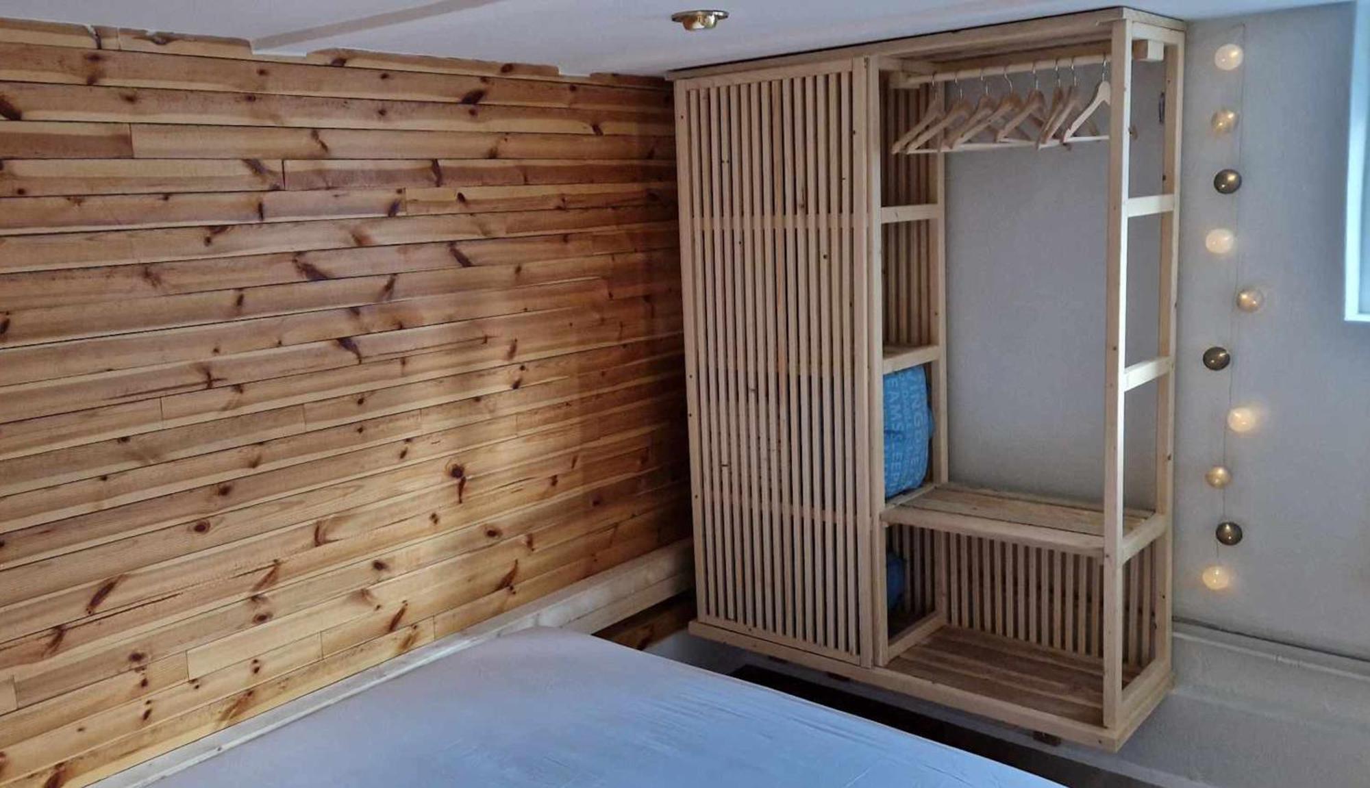 Charming In Old Town - Great Location Reykjavík