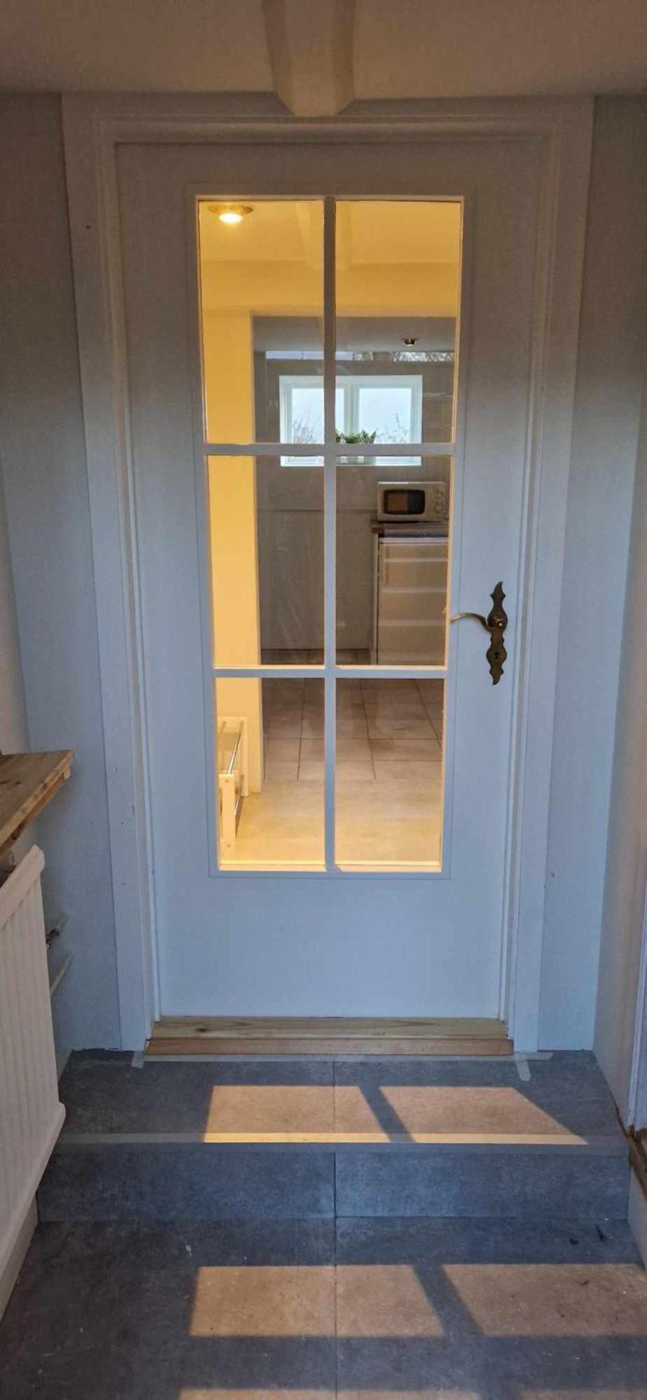 Charming In Old Town - Great Location Reykjavík